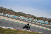 motorbikes;no-limits;october-2019;peter-wileman-photography;portimao;portugal;trackday-digital-images